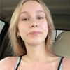 natalie_remer